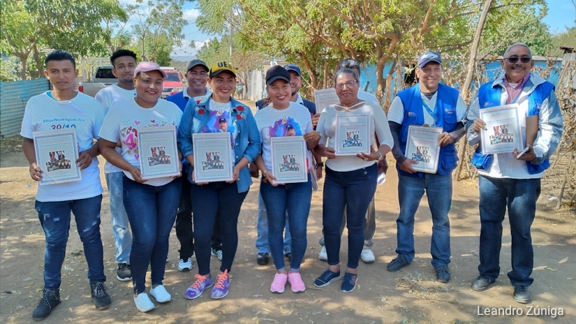 entrega-titulos